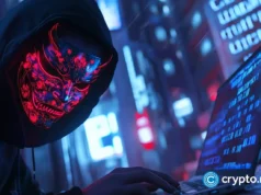 Shibarium reactivates BONE Plasma Bridge