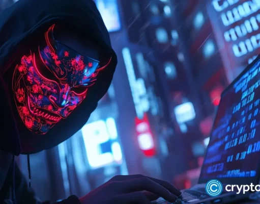 BNB Chain’s New Gold Protocol hit by $2m launch-day hack