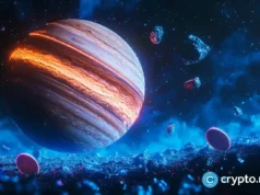 Boerse Stuttgart launches first pan-European blockchain settlement platform