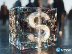 Capital B raises over $68.8 million