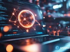 The silent quantum crisis that could undermine DeFi