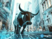 Centrifuge launches SPXA, the first tokenized S&P 500 index fund