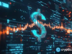 Crypto VC Funding: Figure raises $787.5m in IPO, Rapyd bags $500m