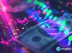 AlloyX Limited dominates with $350m deal