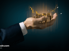 Bybit to Accept DFSA-Approved Tokenized Money Market Fund as Collateral