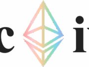Devcon4 Ticket Sales | Ethereum Foundation Blog