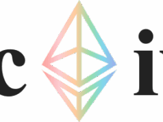 Devcon4 Ticket Sales | Ethereum Foundation Blog