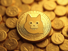 Dogecoin price crashes 11% as bears wipe $1.6B off the crypto market