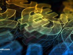 Digital Euro Countdown Begins as ECB Official Eyes Mid-2029 Launch