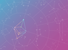 The State of Eth2, Jan 2021