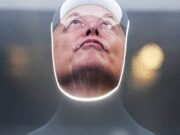 Tesla Proposes a Trillion-Dollar Bet That It’s More Than Just Cars