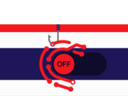 Thailand cuts power to Myanmar crypto scam center regions