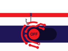 Thailand cuts power to Myanmar crypto scam center regions