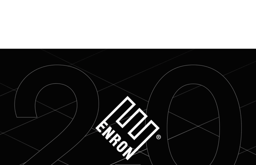 ep_cover_20250205_020216_2a8bc7087f5b21ee575c95c99b242153.png