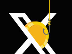 Right-wing X account followed by Elon Musk shilled Indian memecoin