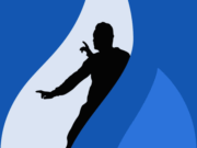 Justin Sun keeps fighting with Huobi founder Li Lin