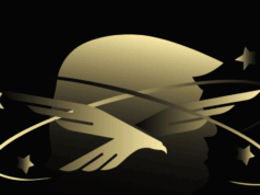 World Liberty Financial likely used AI to write incorrect AAVE governance post