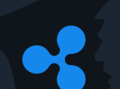 Ripple featured CBDC tech for years, dumped it after Trump victory