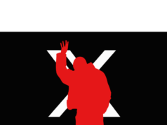 Kanye West said ‘coin’ on X and memecoin degens are frothing