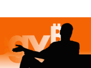 Michael Saylor’s Strategy makes up metrics to explain MSTR dilution