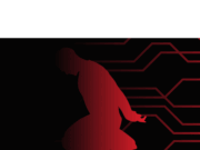 Kidnapped crypto trader breaks ankles jumping from 30-foot balcony