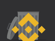 Binance moved $8 billion off its proof-of-reserves