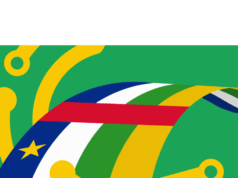 Central African Republic’s -95% memecoin crash is a repeat performance