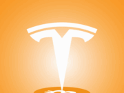 No, Tesla did not buy more bitcoin last quarter