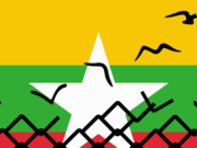 Over 300 crypto scam center slaves freed after electricity shutdown