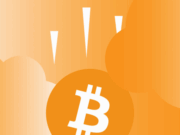 Bitcoin fails to hedge inflation numbers