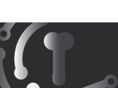 Artist who paints with his penis launches memecoin to ‘flip crypto script’