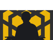 CZ needs an extra day that Binance memecoin traders don’t have