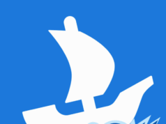 OpenSea goes multichain after 98% drop in volume