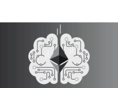 WikiLeaks receives 711 ETH donation that warns of ‘mind control chips’