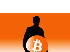 Michael Saylor thinks sales of bitcoin weaken the network