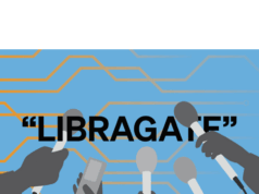 Memecoin influencers LA Vape Cabal on the defensive following āLibragateā