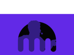 Kraken criticized for Dave Portnoy sponsorship after token pump and dumps