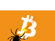 Bitcoin Lightning bug allows remote theft of bitcoin via LND nodes