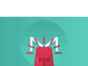 Maker DAO drama flares amid proposal to tackle ‘governance attack’