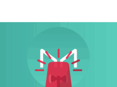 Maker DAO drama flares amid proposal to tackle ‘governance attack’