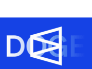 DOGE lies break Polymarket prediction market