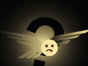 Is World Liberty Financial a dead project?