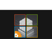 Microsoft’s new state of matter is a quantum threat to bitcoin