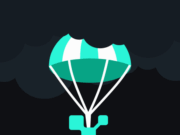 Kaito’s ‘yap-to-earn’ airdrop doxes and ranks crypto influencers