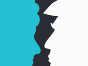 SBF wants Trump to know he was working with Republicans all along