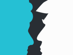 SBF wants Trump to know he was working with Republicans all along