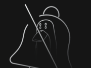 ZachXBT warns followers not to get scammed as he turns off DMs