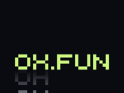 ‘Market manipulation’ and ‘insolvency’ claimed as JefeDAO and OXFUN fight