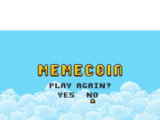 Solana loses a third of its market cap — is memecoin season officially over?