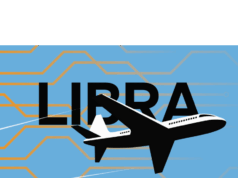 Influencer accused of LIBRA insider trading flees country over death threats